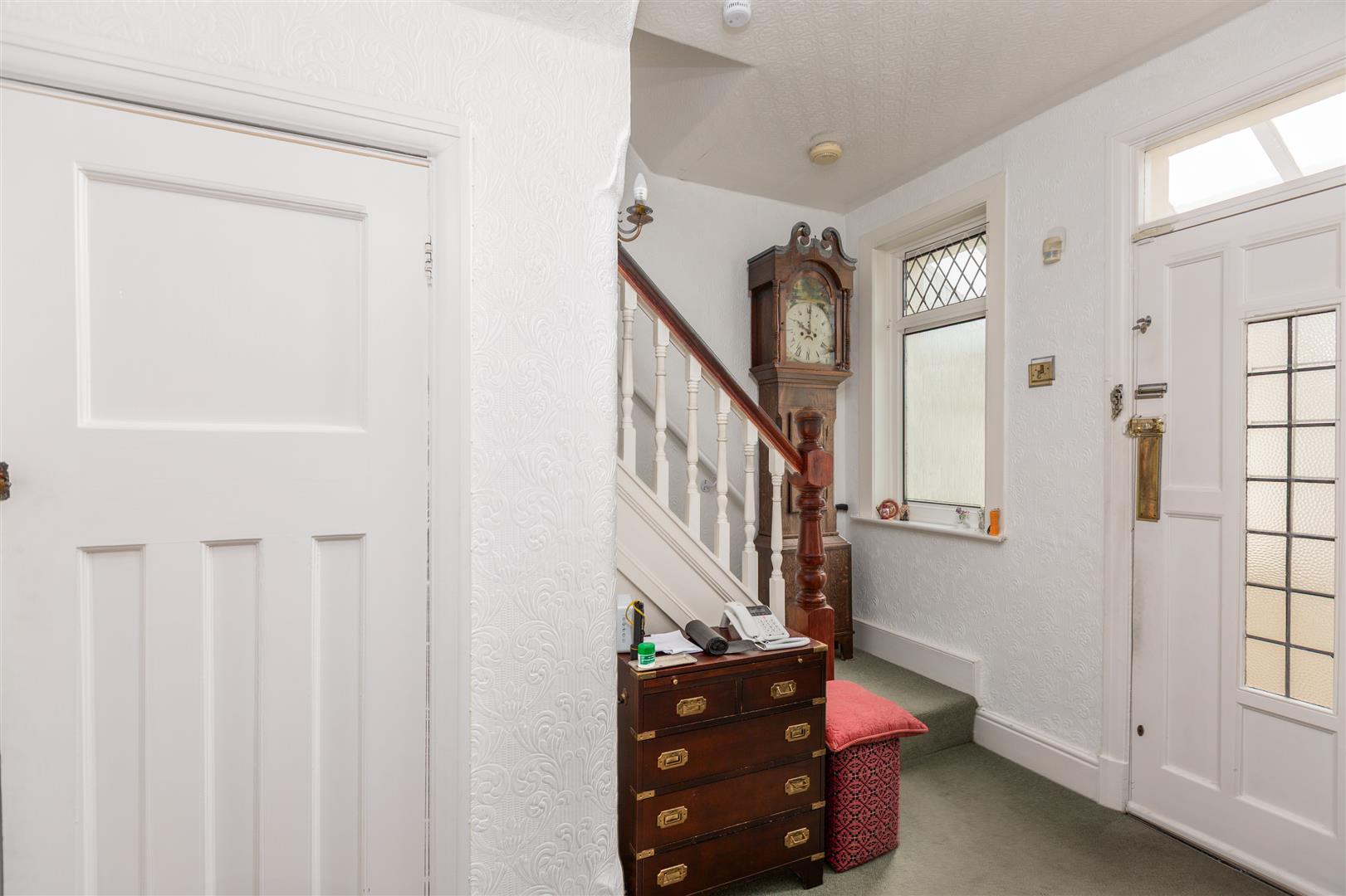 Dyffryn Road, Gorseinon, Swansea, SA4 6BB